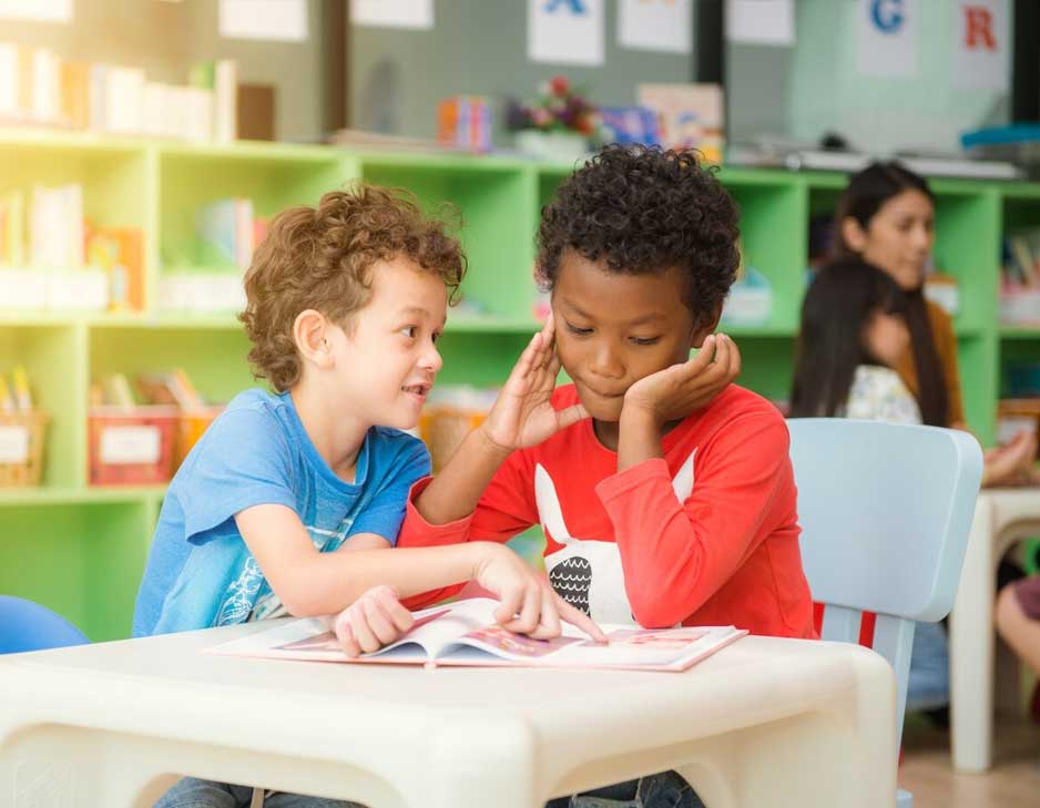 classrooms,-schools-with-children-from-different-ethnic-regions (1)