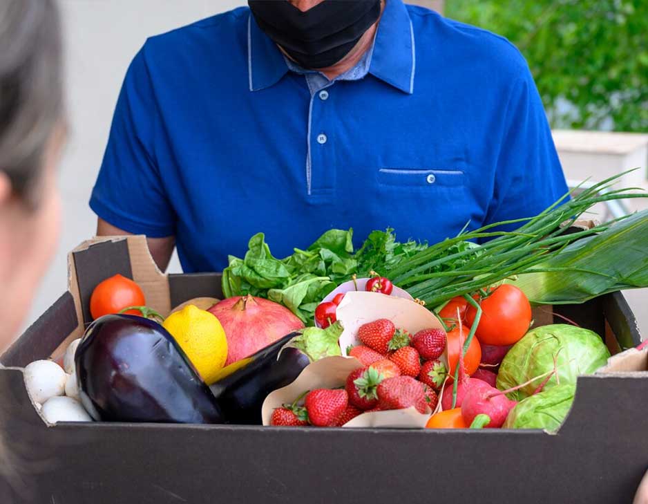 vegetables-and-fish-including-a-cornucopia-2